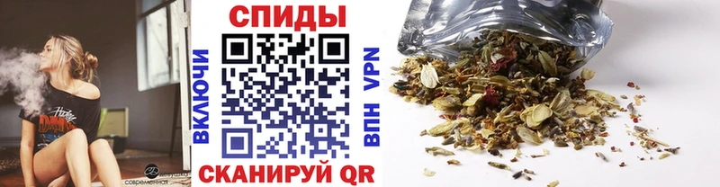 цены   Мышкин  Бутират BDO 33% 